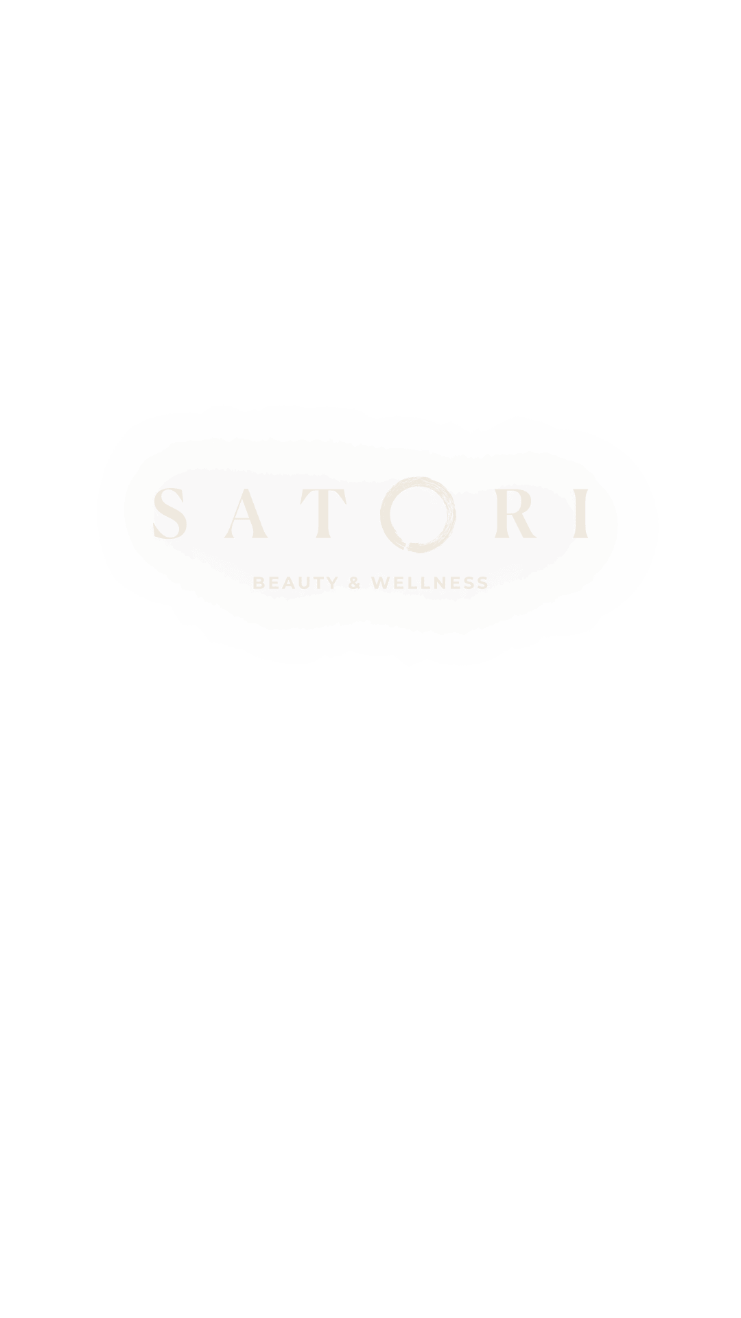 Satori Beauty & Wellness